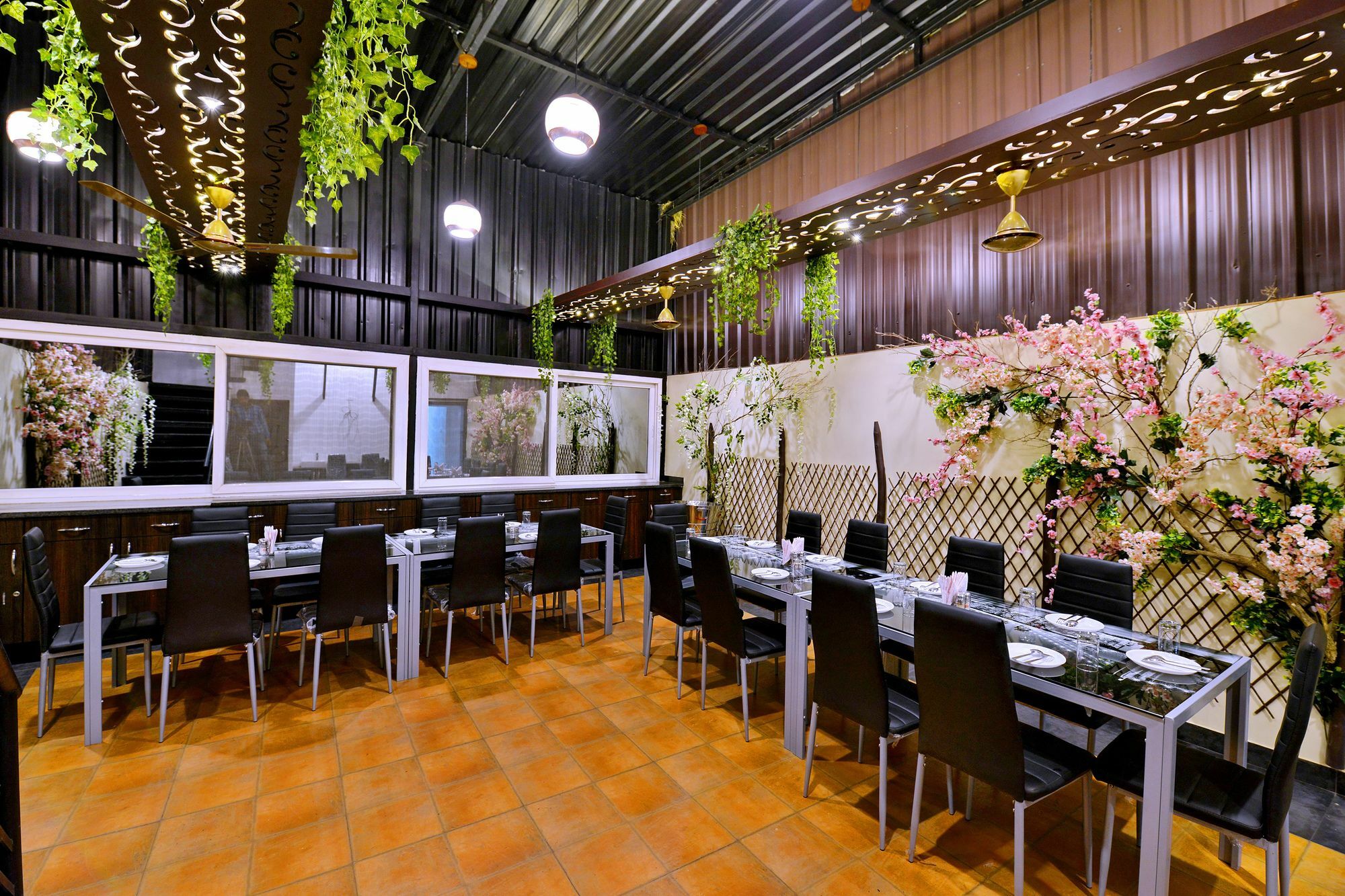 Oyo 8022 Hotel Sunil Inn Raipur  Ngoại thất bức ảnh